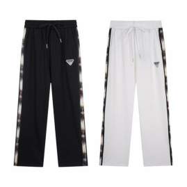 Picture of Prada Long Pants _SKUPradaM-2XLsftr78815769
